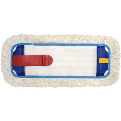 EU Mop sprint plus 40cm 2 x kapsa 1 x jazyk – Zboží Mobilmania