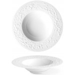 Langenthal Talíř pasta STONE 27 cm, bílý – Zboží Dáma