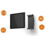 DURABLE 893323 – Zboží Mobilmania