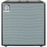 Ampeg SVT-212AV – Sleviste.cz