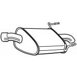 Walker WA 23032 – Hledejceny.cz