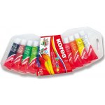 KORES 72412 12 x 12 ml – Zboží Dáma KORES 72412 12 x 12 ml – Zboží Dáma