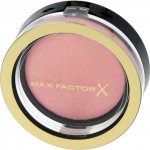 Max Factor Creme Puff Blush 5 Lovely Pink 1,5 g – Zboží Dáma