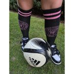 DFD INTER MIAMI CF – Zboží Mobilmania