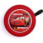 Disney zvonek na kolo – Zboží Mobilmania
