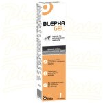 Blephagel 40 g – Sleviste.cz