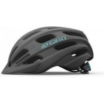 Giro Vasona matt Titanium 2022 – Zboží Mobilmania