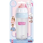 Kouzelná lahvička Baby Coralie – Sleviste.cz