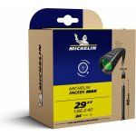 Michelin FV – Zboží Dáma