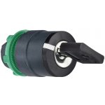 Schneider Electric ZB5AG0 – Hledejceny.cz