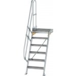 Günzburger Steigtechnik 600366 – Hledejceny.cz