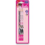 MAPED Barbie 6 ks 161306 – Zboží Dáma