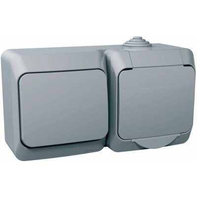 Schneider Electric WDE000684 – Hledejceny.cz
