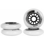 Powerslide Undercover Raw 90mm 88A 4ks – Zbozi.Blesk.cz