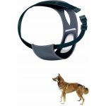 Trixie DeLuxe XL Kalhotky hárací 60-70 cm – Zboží Mobilmania