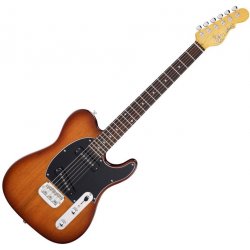 G&L Tribute ASAT Special