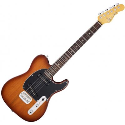 G&L Tribute ASAT Special – Zboží Mobilmania