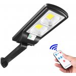 Solar COB52 – Zboží Dáma