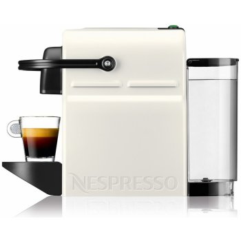 Krups Nespresso Inissia XN 100110