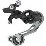 Shimano Deore RD-M610 – Zbozi.Blesk.cz