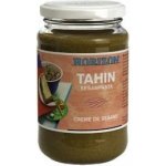 Horizon Tahini bez soli Bio 350 g – Zbozi.Blesk.cz