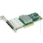 Supermicro AOC-STGN-I2S – Zboží Živě