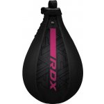 RDX KARA F6 SPEED BALL Boxovací hruška – Zboží Mobilmania