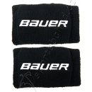 Bauer WSG