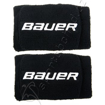 Bauer WSG