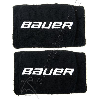 Bauer WSG – Zboží Mobilmania