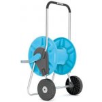 Cellfast Aluplus 60m 1/2” – Zboží Mobilmania