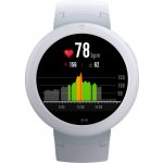 Amazfit Verge Lite – Zbozi.Blesk.cz