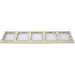 Legrand VALENA 774355 – Hledejceny.cz
