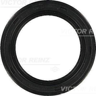 Těsnicí kroužek klikového hřídele VICTOR REINZ 81-34805-00 – Zboží Mobilmania