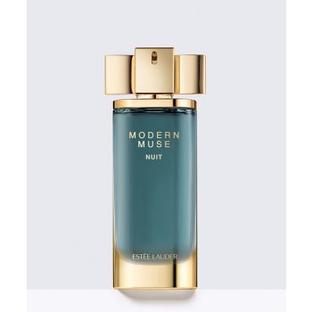 Estée Lauder Modern Muse Nuit parfémovaná voda dámská 50 ml tester