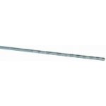 Závitová tyč 3/4''x2000mm 4.6 pozink, 5ks – Sleviste.cz