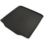 Gumová vana do kufru Gumárny Zubří SKODA SUPERB II sedan 2008-2014 – Sleviste.cz