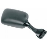 Zrcátko Suzuki Gsx-R 600/750 pravé Es590D 1084099001 | Zboží Auto