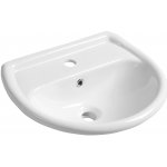 Aqualine Keramika 20501 – Zbozi.Blesk.cz