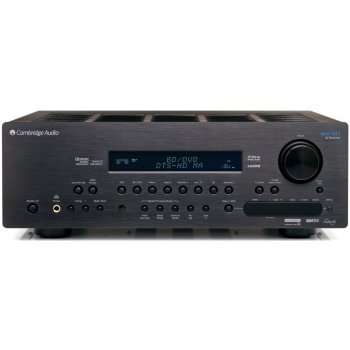 Cambridge Audio Azur 751