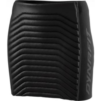 Dynafit Speed Insulation Skirt W black out