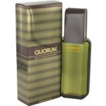 Antonio Puig Quorum toaletní voda pánská 100 ml tester – Hledejceny.cz