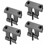 Montážní kit Thule Rapid TH 3036 – Hledejceny.cz