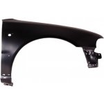 Blatník přední pravý AUDI A4 (B5), 01.99-09.01 OE 8D0821106M – Hledejceny.cz