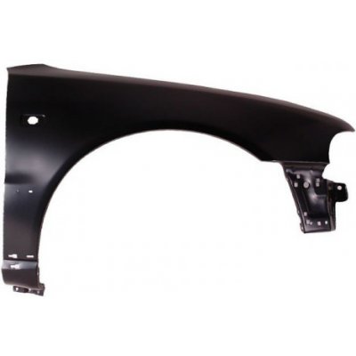 Blatník přední pravý AUDI A4 (B5), 01.99-09.01 OE 8D0821106M – Hledejceny.cz