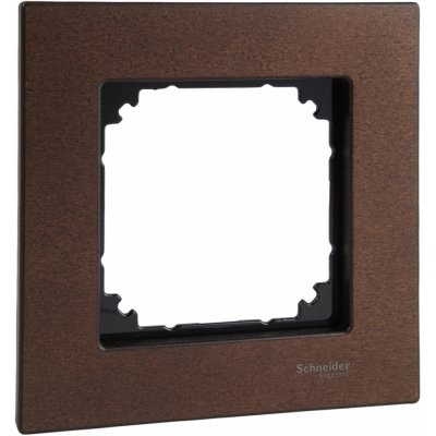 Schneider Electric MTN4051-3473 – Hledejceny.cz
