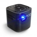 PIQO Projector 1080p