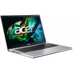 Acer Aspire 3 NX.KSJEC.005 – Zboží Mobilmania