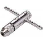 Exact 05041 Závitový držák nástrojů M3 - M10 – Hledejceny.cz