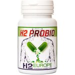H2 Probio 30 kapslí – Hledejceny.cz